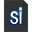SI